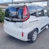 toyota sienta 2024 -TOYOTA 【名古屋 508ﾉ1940】--Sienta MXPL10G--MXPL10-1116532---TOYOTA 【名古屋 508ﾉ1940】--Sienta MXPL10G--MXPL10-1116532- image 2