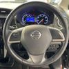 nissan dayz 2016 quick_quick_DBA-B21W_B21W-0345779 image 5