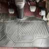mitsubishi-fuso canter 2020 -MITSUBISHI--Canter 2PG-FEB50--FEB50-581405---MITSUBISHI--Canter 2PG-FEB50--FEB50-581405- image 22