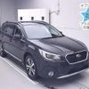 subaru outback 2017 -SUBARU--Legacy OutBack BS9-044656---SUBARU--Legacy OutBack BS9-044656- image 1