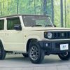 suzuki jimny 2020 -SUZUKI--Jimny 3BA-JB64W--JB64W-163264---SUZUKI--Jimny 3BA-JB64W--JB64W-163264- image 17