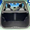 fiat 500 2017 -FIAT--Fiat 500 ABA-31212--ZFA3120000J642814---FIAT--Fiat 500 ABA-31212--ZFA3120000J642814- image 9