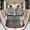 honda n-box 2024 -HONDA--N BOX 6BA-JF5--JF5-1110***---HONDA--N BOX 6BA-JF5--JF5-1110***- image 17