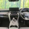 toyota harrier-hybrid 2024 quick_quick_AXUH80_AXUH80-0095981 image 2