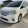 nissan serena 2011 -NISSAN--Serena FC26--FC26-044051---NISSAN--Serena FC26--FC26-044051- image 25