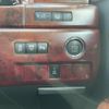 toyota vellfire 2010 CFJ1560123 image 12
