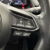 mazda cx-3 2017 -MAZDA--CX-3 LDA-DK5FW--DK5FW-204721---MAZDA--CX-3 LDA-DK5FW--DK5FW-204721- image 3