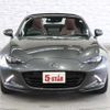 mazda roadster 2017 -MAZDA--Roadster DBA-NDERC--NDERC-102505---MAZDA--Roadster DBA-NDERC--NDERC-102505- image 10