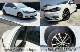 volkswagen golf 2020 quick_quick_AUDFG_WVWZZZAUZLW100482