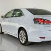 lexus hs 2013 CFJ1574729 image 8