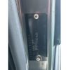 honda n-box 2012 -HONDA--N BOX DBA-JF1--JF1-1030406---HONDA--N BOX DBA-JF1--JF1-1030406- image 31