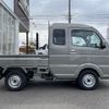 suzuki carry-truck 2024 -SUZUKI--Carry Truck 3BD-DA16T--DA16T-835974---SUZUKI--Carry Truck 3BD-DA16T--DA16T-835974- image 5
