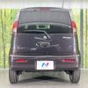 suzuki mr-wagon 2012 CFJ1796769 image 15