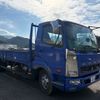 mitsubishi-fuso fighter 2017 -MITSUBISHI 【長崎 100ｽ2485】--Fuso Fighter FK71F--595181---MITSUBISHI 【長崎 100ｽ2485】--Fuso Fighter FK71F--595181- image 2