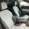 volkswagen arteon 2022 CFJ1777617 image 18