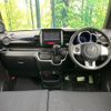 honda n-box 2015 quick_quick_JF1_JF1-1608554 image 2