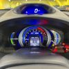 honda insight 2010 CFJ1710712 image 8