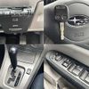 subaru forester 2007 504928-922511 image 5