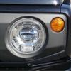 suzuki jimny 2021 -SUZUKI--Jimny JB64W--JB64W-208924---SUZUKI--Jimny JB64W--JB64W-208924- image 46