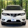 nissan x-trail 2016 -NISSAN--X-Trail DBA-NT32--NT32-051350---NISSAN--X-Trail DBA-NT32--NT32-051350- image 15