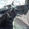 daihatsu atrai-wagon 2020 -DAIHATSU--Atrai Wagon 3BA-S321G--S321G-0079197---DAIHATSU--Atrai Wagon 3BA-S321G--S321G-0079197- image 8