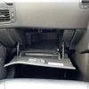 nissan x-trail 2010 -NISSAN--X-Trail DBA-NT31--NT31-115797---NISSAN--X-Trail DBA-NT31--NT31-115797- image 5