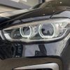 bmw 1-series 2017 -BMW--BMW 1 Series DBA-1S30--WBA1S920105H00225---BMW--BMW 1 Series DBA-1S30--WBA1S920105H00225- image 14