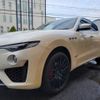 maserati levante 2019 quick_quick_FDA-MLE30A_ZN6TU61C00X329786 image 12