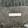 mitsubishi ek-space 2014 -MITSUBISHI--ek Space DBA-B11A--B11A-0009537---MITSUBISHI--ek Space DBA-B11A--B11A-0009537- image 13