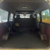 toyota hiace-van 2023 -TOYOTA--Hiace Van 3BF-TRH211K--TRH211-8011668---TOYOTA--Hiace Van 3BF-TRH211K--TRH211-8011668- image 13