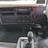 mitsubishi-fuso fighter 2024 CFJ1543754 image 25