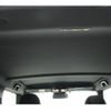 daihatsu taft 2021 CFJ1674688 image 16