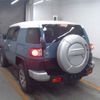 toyota fj-cruiser 2013 CFJ1523625 image 2
