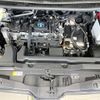 toyota noah 2024 quick_quick_ZWR90W_ZWR90-0174844 image 19
