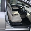 toyota belta 2008 769235-190714165520 image 10