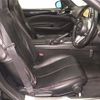 mazda roadster 2017 -MAZDA--Roadster ND5RC-115652---MAZDA--Roadster ND5RC-115652- image 6