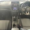 subaru forester 2017 -SUBARU--Forester DBA-SJ5--SJ5-114039---SUBARU--Forester DBA-SJ5--SJ5-114039- image 2
