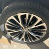 toyota yaris-cross 2022 CFJ1736585 image 6