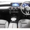 mercedes-benz a-class 2020 quick_quick_5BA-177084_W1K1770842V061050 image 3