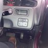 honda civic-coupe 1994 -HONDA--Civic Coupe E-EJ1--EJ1-1402963---HONDA--Civic Coupe E-EJ1--EJ1-1402963- image 11