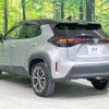 toyota yaris-cross 2021 CFJ1568948 image 17