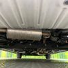 nissan serena 2019 CFJ1553957 image 19