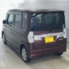 daihatsu tanto 2016 -DAIHATSU 【山口 581む9471】--Tanto LA600S-0373697---DAIHATSU 【山口 581む9471】--Tanto LA600S-0373697- image 2