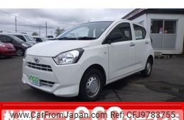 daihatsu mira-e-s 2018 -DAIHATSU--Mira e:s LA360S--0019733---DAIHATSU--Mira e:s LA360S--0019733-