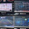 nissan note 2020 -NISSAN--Note DAA-HE12--HE12-416160---NISSAN--Note DAA-HE12--HE12-416160- image 6