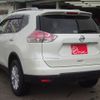 nissan x-trail 2016 -NISSAN--X-Trail DBA-NT32--NT32-545270---NISSAN--X-Trail DBA-NT32--NT32-545270- image 5