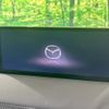 mazda cx-5 2023 quick_quick_KF2P_KF2P-558106 image 4