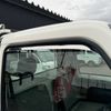 subaru sambar-truck 1996 CFJ0373099 image 22