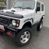 suzuki jimny 1997 quick_quick_E-JA12W_JA12W-102442 image 14