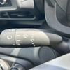 toyota yaris 2021 -TOYOTA--Yaris 5BA-KSP210--KSP210-0058023---TOYOTA--Yaris 5BA-KSP210--KSP210-0058023- image 14